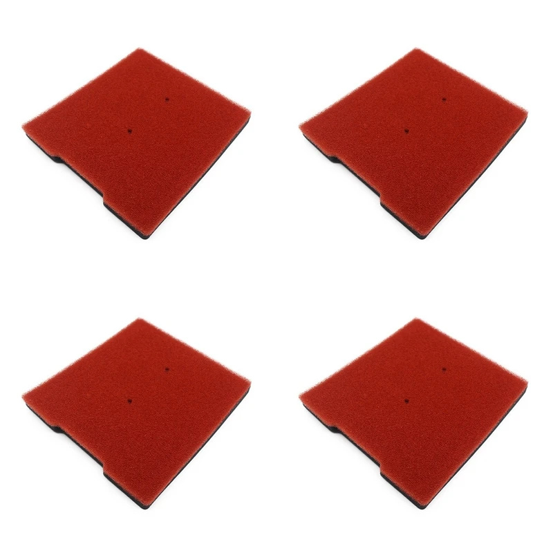 Фильтр для очистки воздуха мотоциклов Kawasaki KLE 300 Versys X300 2017-2021 2018 2019 2020