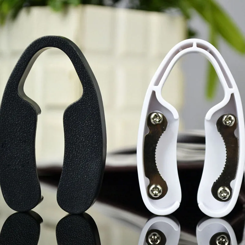 Горячая Распродажа резак для винной бутылки корпус из АБС-пластика с резиновым