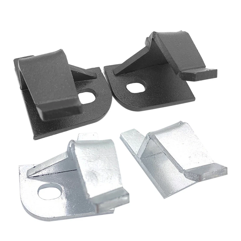 

Крючок для мотоциклетного шлема с защитой от кражи, крючок для шлема безопасности для BMW- F900 R F900 XR F900 R F900 XR 2020 2021