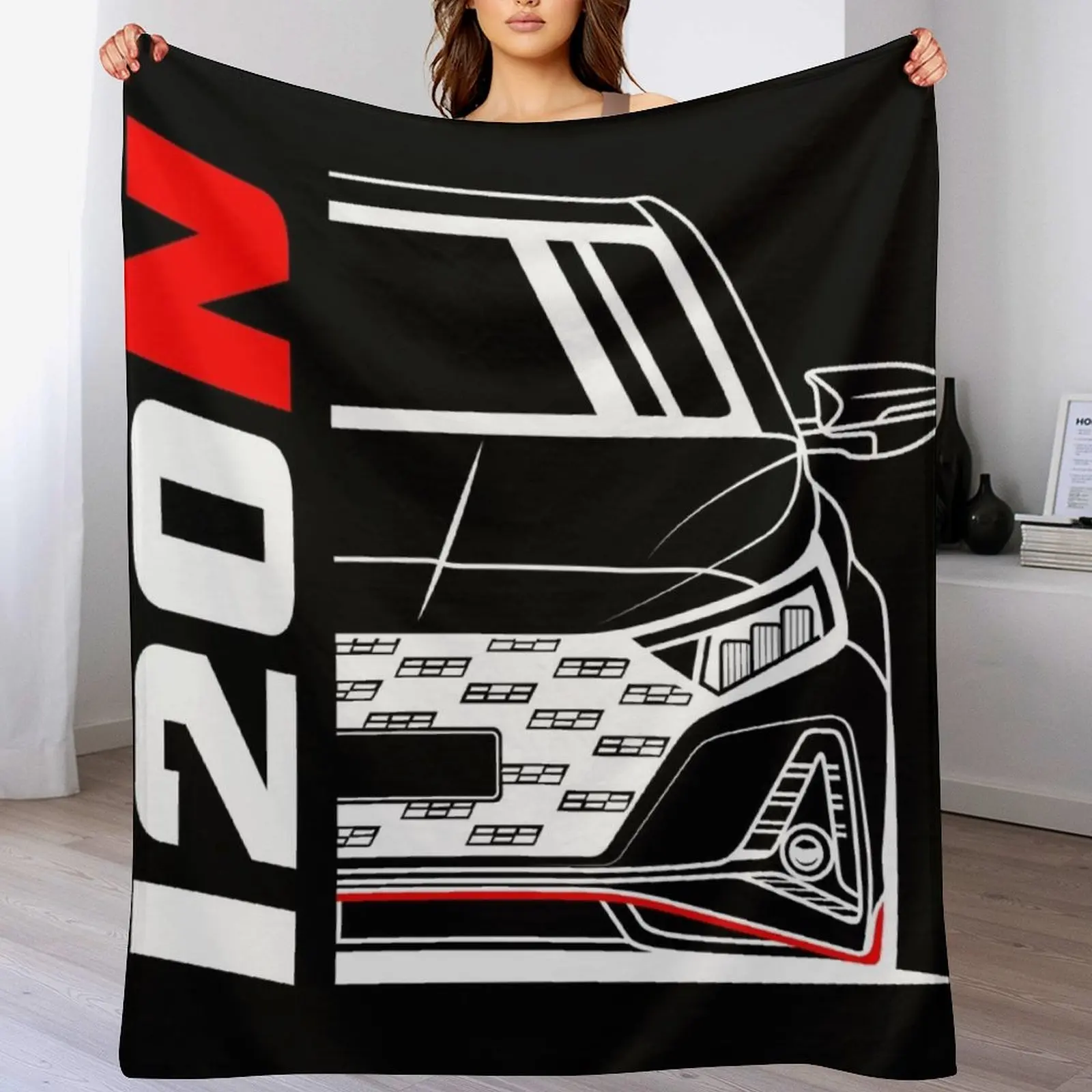 I20 N KDM Одеяло для декоративного дивана тяжелые одеяла сна идеи подарков на день