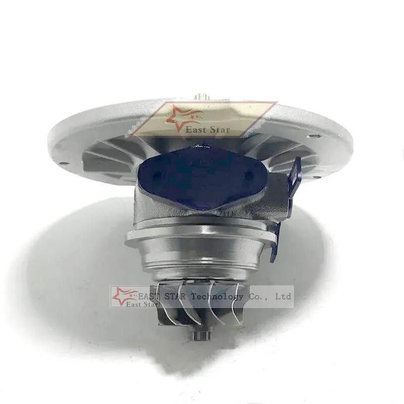 Турбокартридж CHRA турбокомпрессор Core VJ32 RF5C.13.700 RF5C13700 VIA10019 VAA10019 VBA10019 VCA10019 VHA10019 J25S LW 2