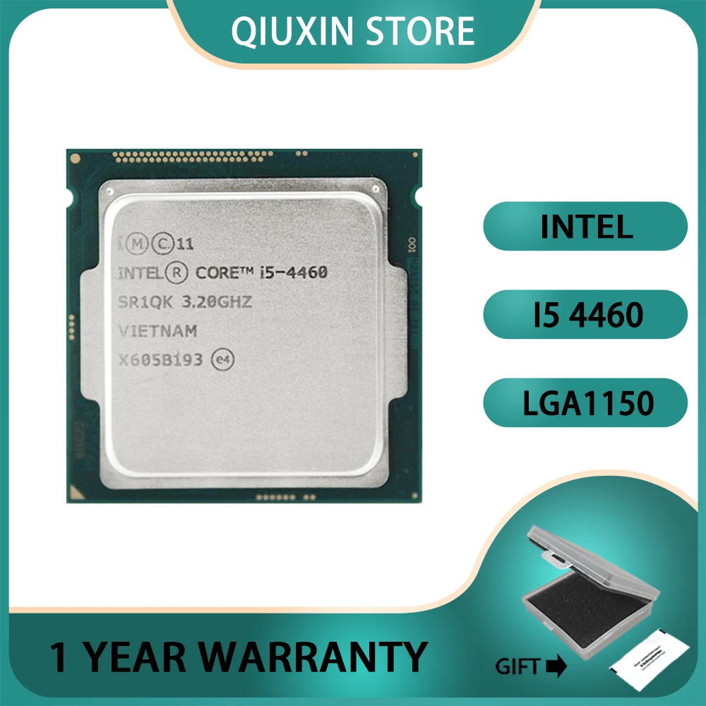 Intel(r) Core(TM) i3-4130 CPU @ 3.40GHZ 3.40 GHZ. Xeon e3 1271 v3. Интел 4460