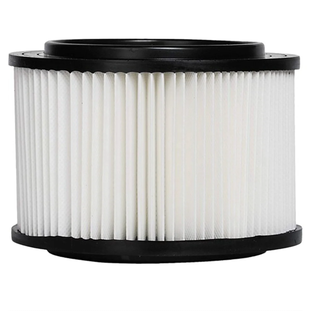 3 шт. 17810 фильтр для пылесосов объемом от до 4 галлонов замена фильтра 9-17810