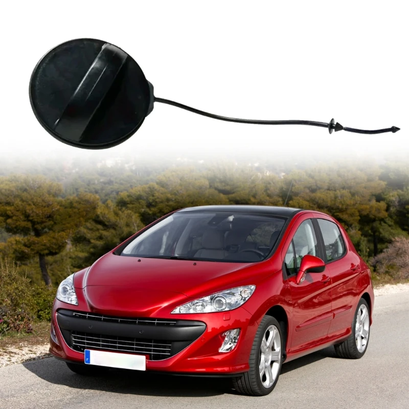 Крышки заливной горловины топливного бака крышка бензинового масла внутри