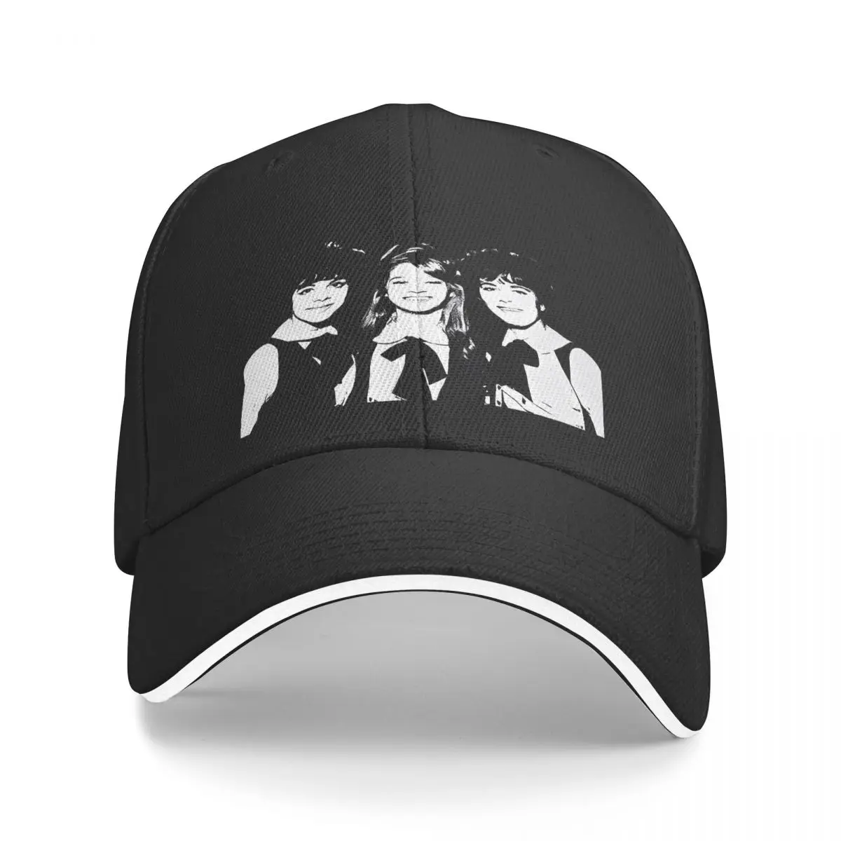 Шапка Shangri-Las для мужчин и женщин кепка Бесплатная доставка Мужская бейсболка