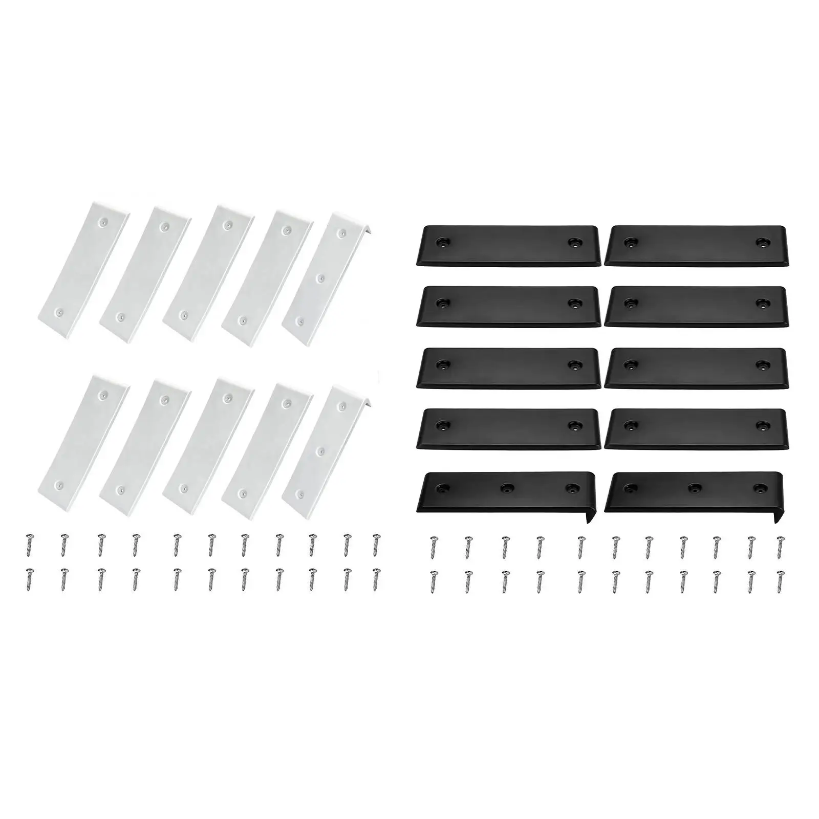 Прицеп для лодки Семейный комплект удобная сборка лодок с плоским дном