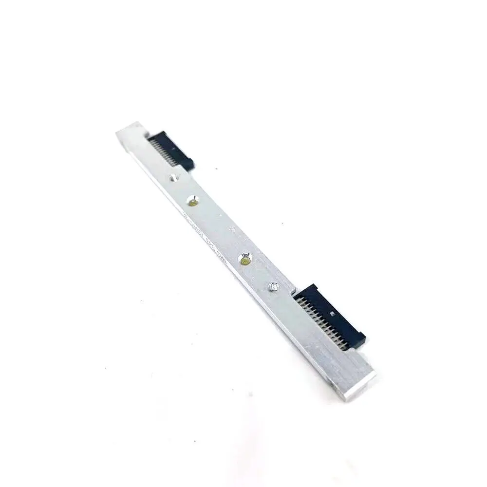 Термопечатная головка CaoDuRen ZD420 203DPI