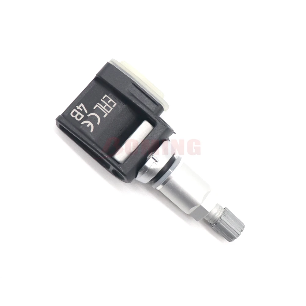 Система контроля давления в автомобильных шинах датчик TPMS 13554170 Для Chevrolet Corvette 5.5L