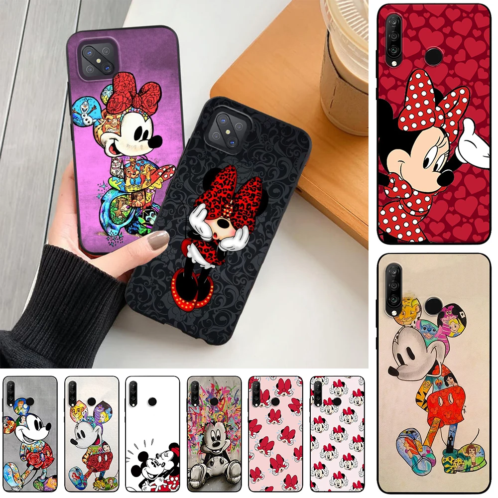 

Чехол для OPPO A3S 5S 7 8 9 15 16 32 33 35 36 52 53 55 54 57 59 73 75 91 93 94 95