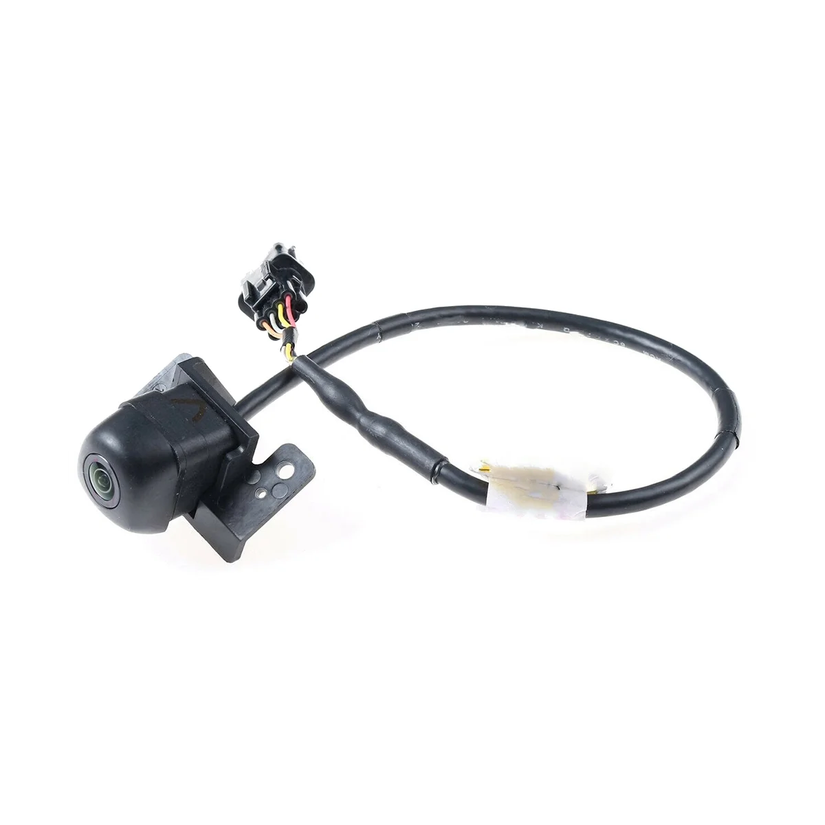 Камера заднего вида 95760-D3000 95760-D3400