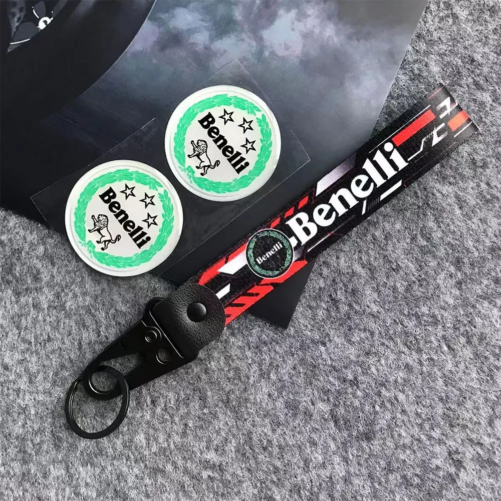 

Наклейки с 3D логотипом на бак мотоцикла, наклейка для Benelli Trk 502x, аксессуары 502, аксессуары Trk502x 502c Tnt 125 752s Leoncino 500