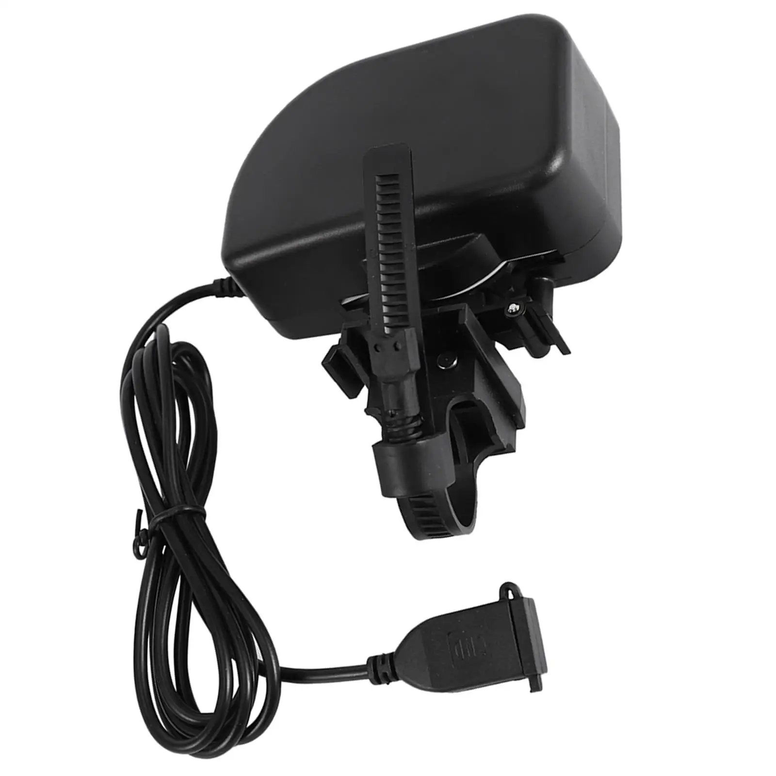 

5V Bicycle Dynamo Chain Power Generation Bicycle Chain Generator for Biking