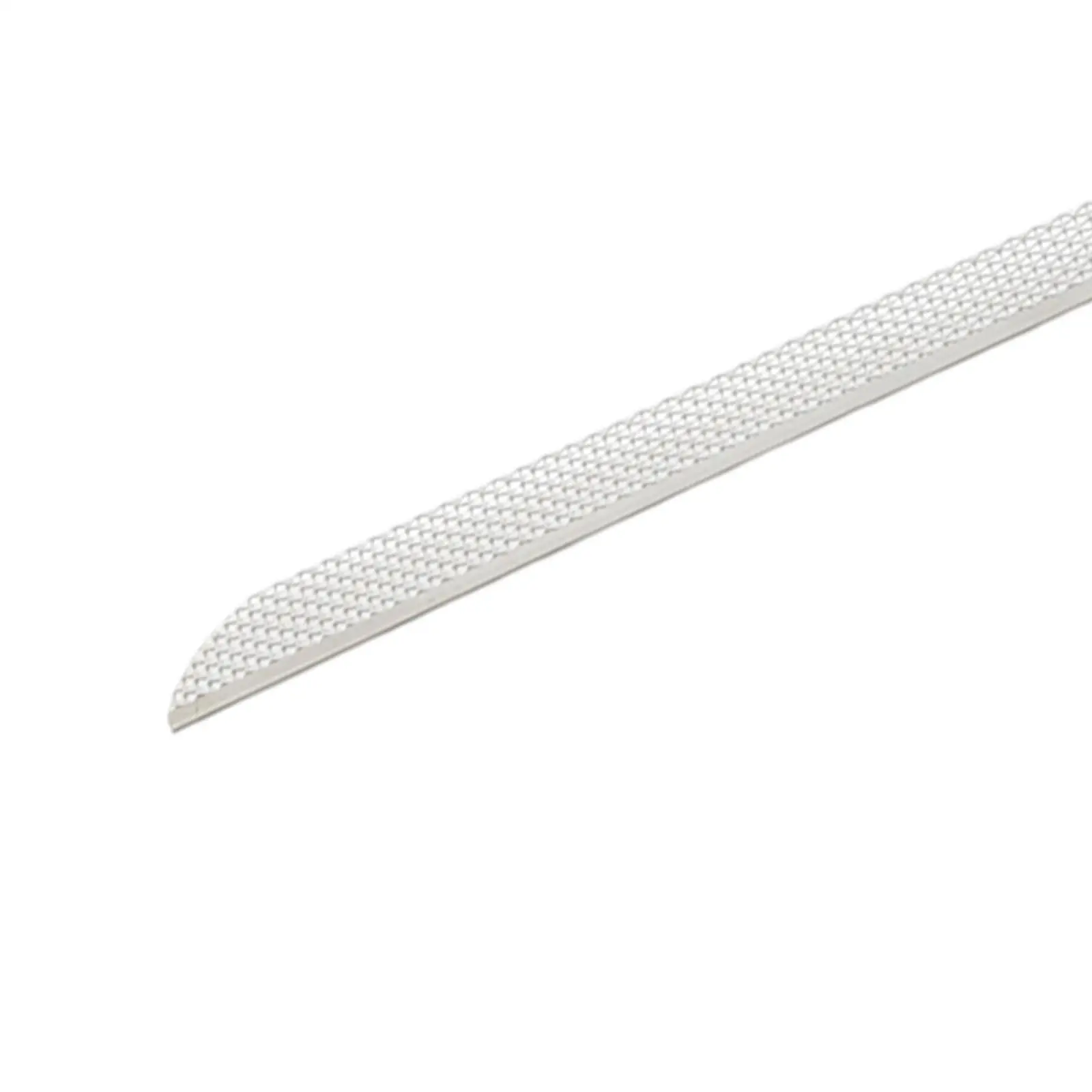 Высокопроизводительная вентиляционная сетка для холодильника на колесах