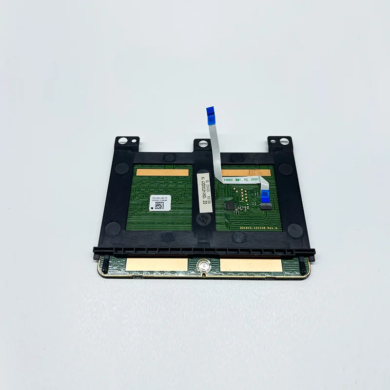 

Оригинальная сенсорная панель для Asus V5000F Y5100U X512F U M5050DA