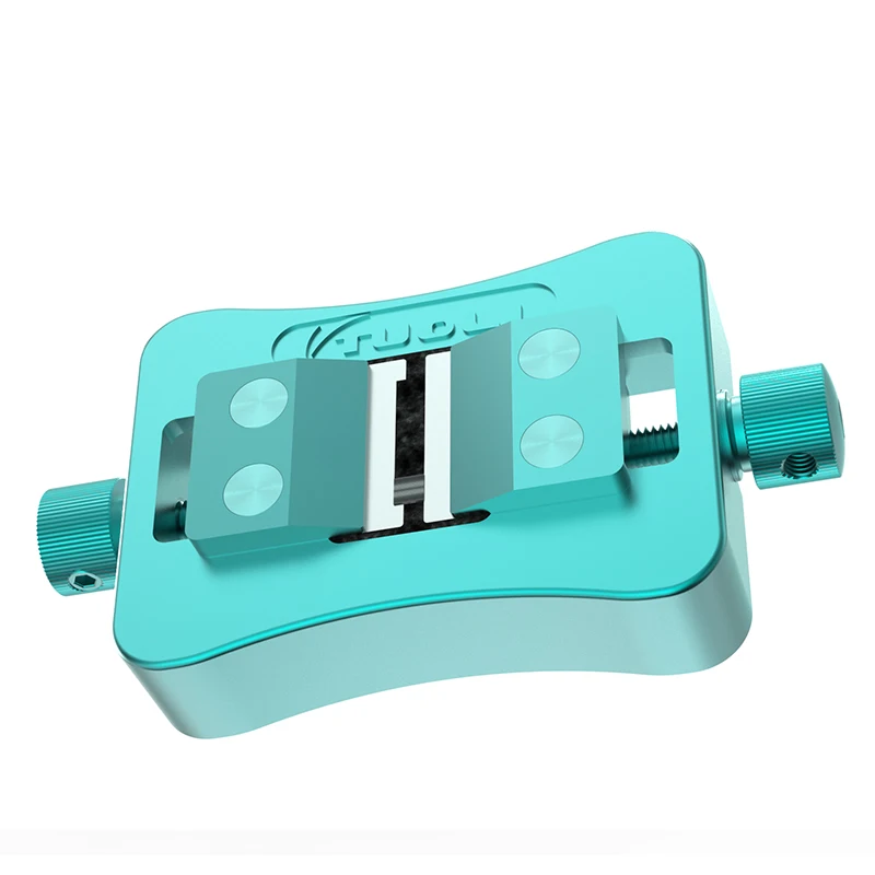 Best 2022 TUOLI TL 15A العالمي IC الغراء إزالة لاعبا اساسيا الهاتف المحمول متعددة الوظائف لقط رقاقة الكترونية إصلاح لاعبا اساسيا