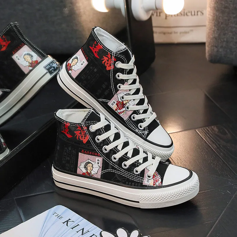 Туфли-эспадрильи 2024 модная женская обувь универсальное новое летнее платье Modis