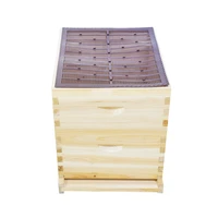 1pcs plastic beehive propolis collector for beekeeping bee propolis harvested bee hive tools beekeeper equipment