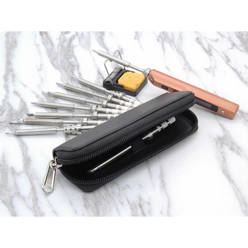 Рисунок 2 - Водонепроницаемый чехол для телефона