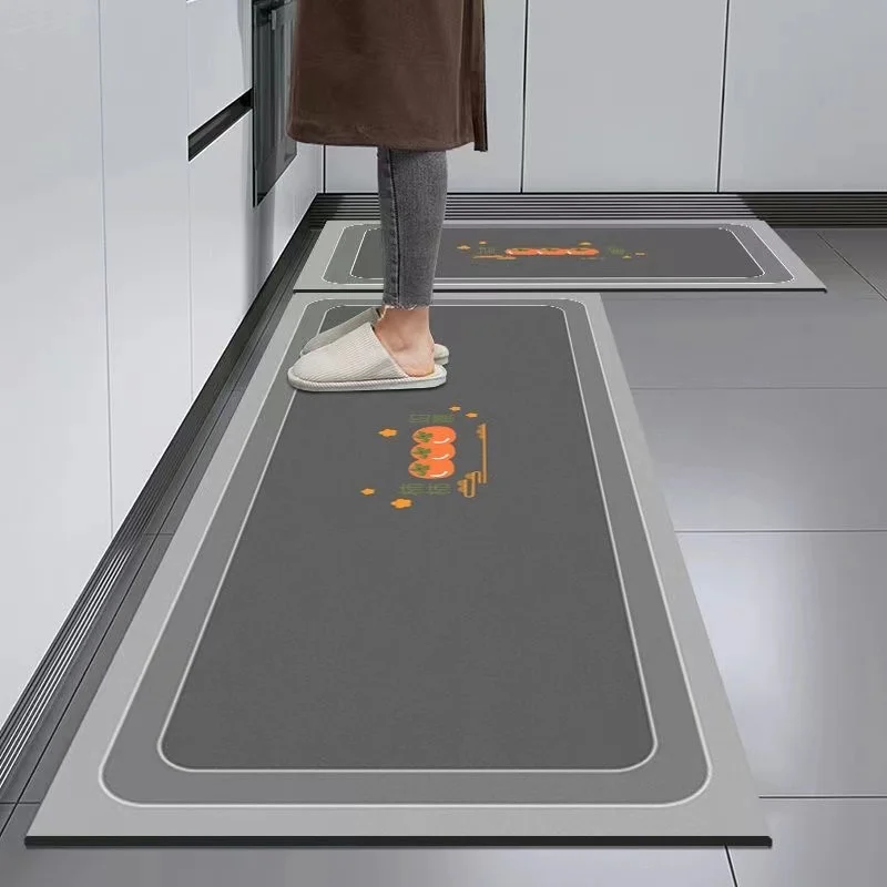 

61913MX Fashionable carpet, bedroom carpet, cloakroom, lounge mat, living room sofa, coffee table carpet