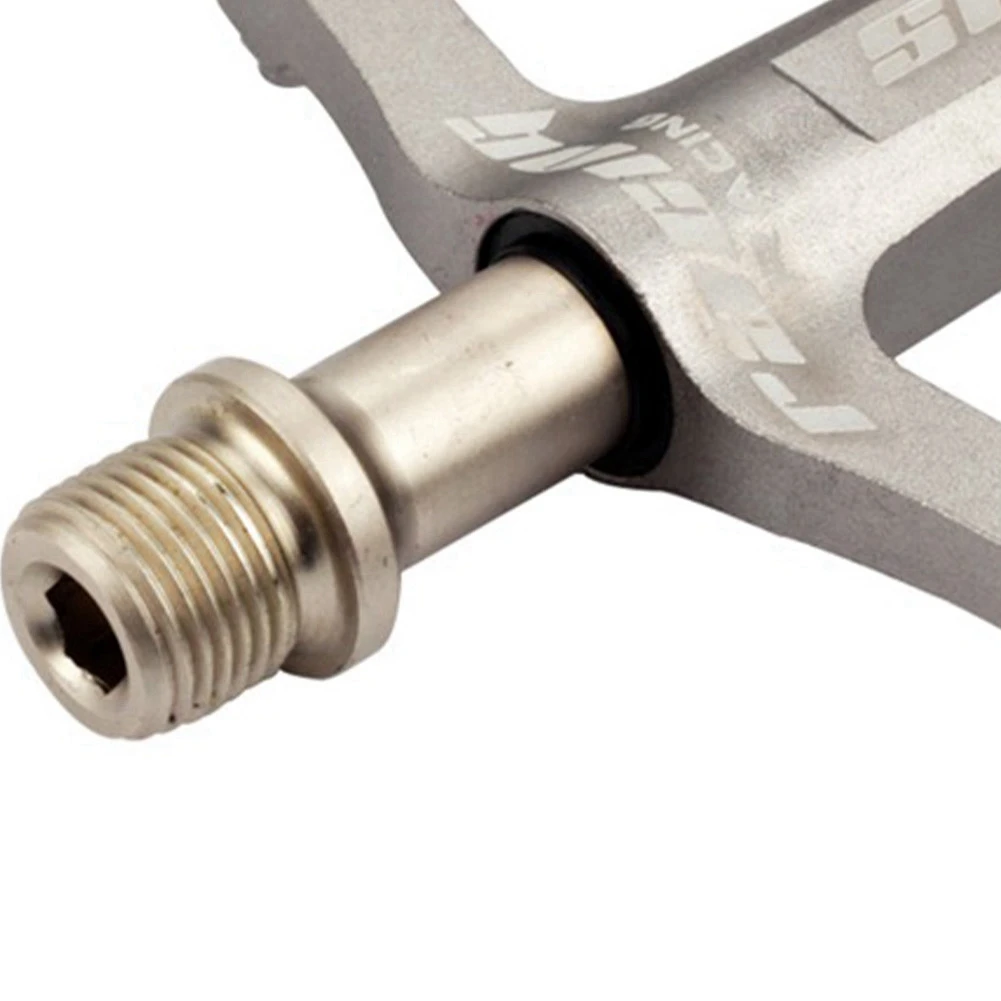 Shanmashi 3 сверхлегкие педали из алюминиевого сплава с подшипником для горного