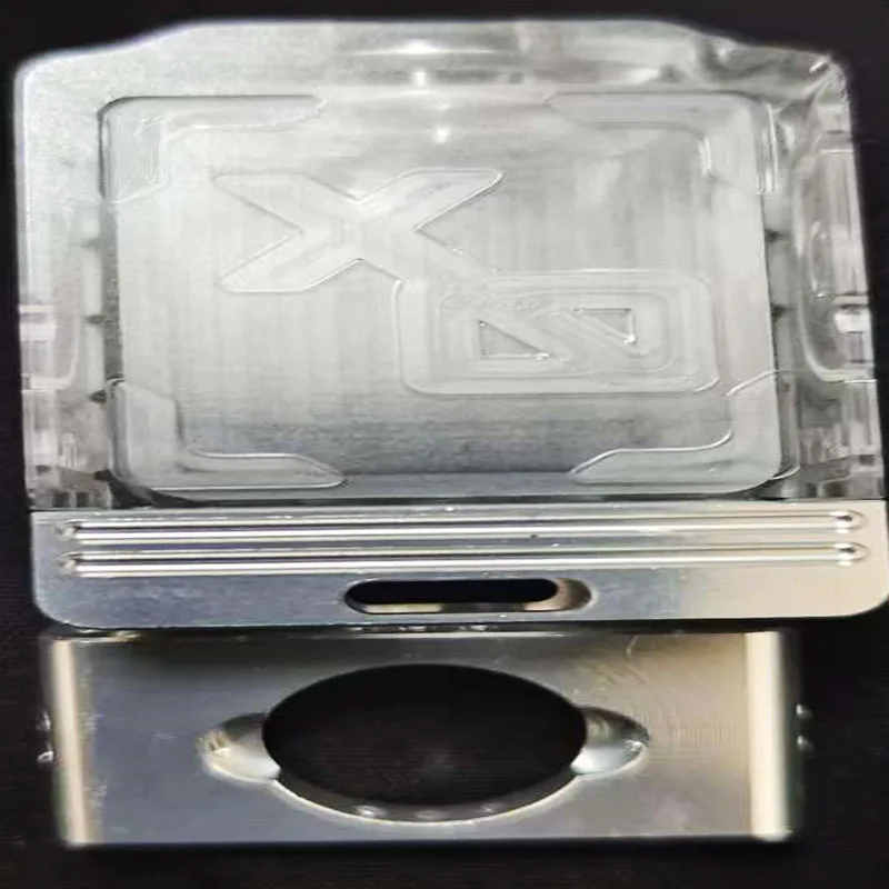 DIY автомобильные запасные части принадлежности для салона автомобиля наклейки