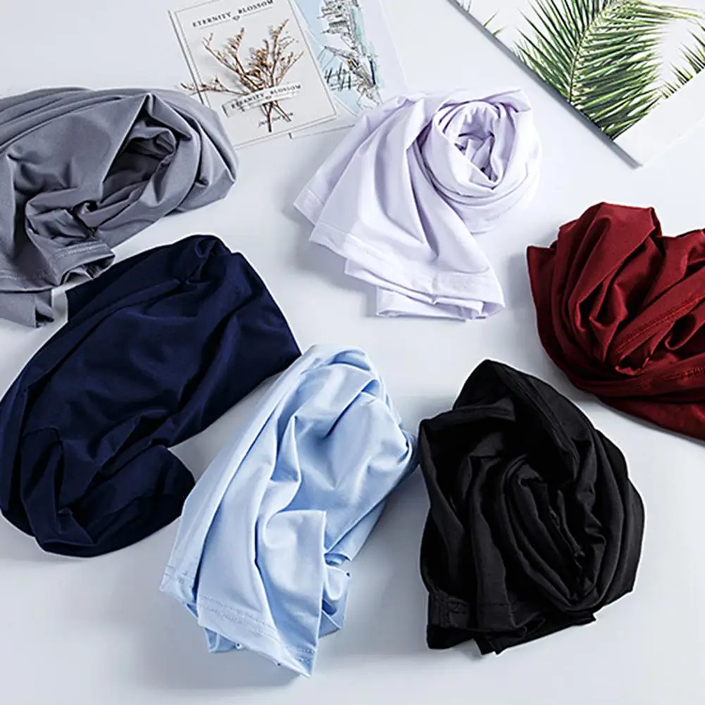 

Отличный ледяной Шелковый жилет, крутой жилет, удобный ледяной Шелковый жилет, футболки, майка, хорошая пластичность