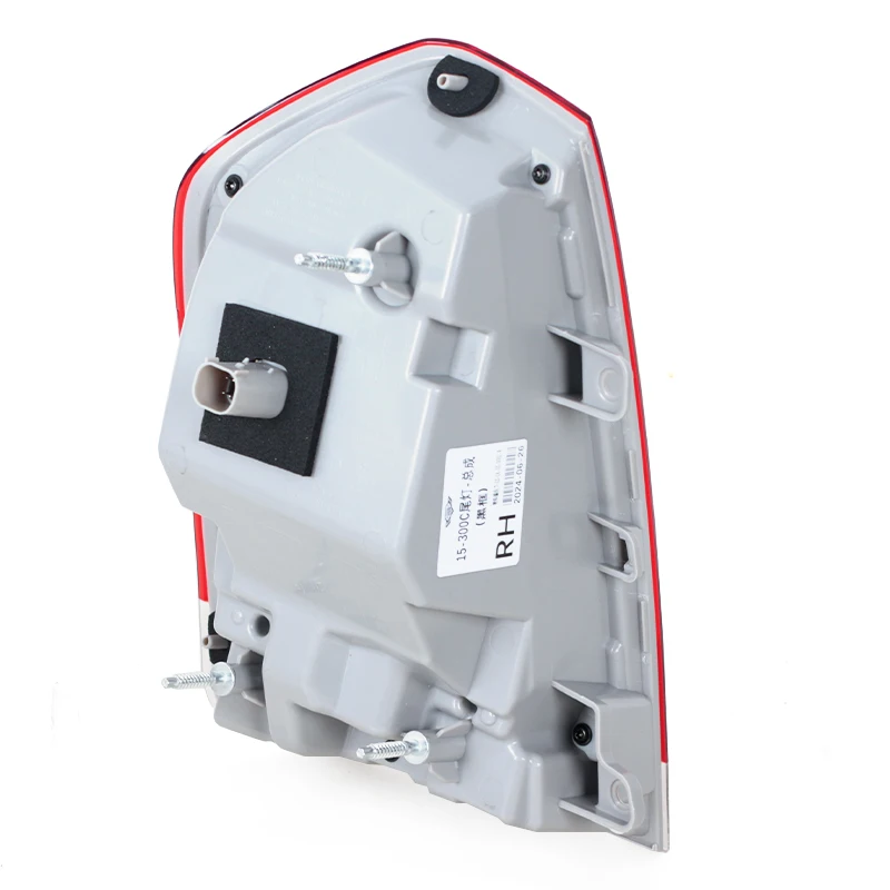 Фонарь заднего хода для Chrysler 300 2015-2023