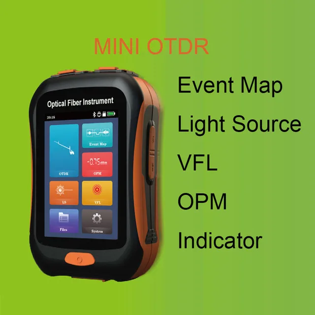 Низкая цена мини-видеокамера-регистратор с креплением к волоконно-оптический