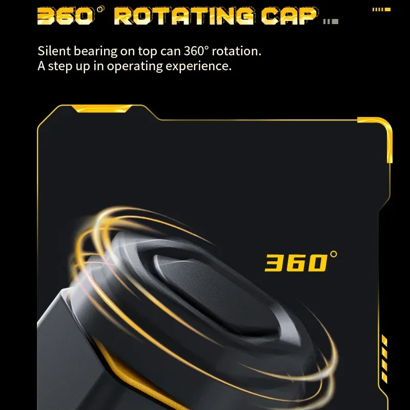 JAKEMY JM-8197 Набор прецизионных отверток магнитное сверло высокой твердости для