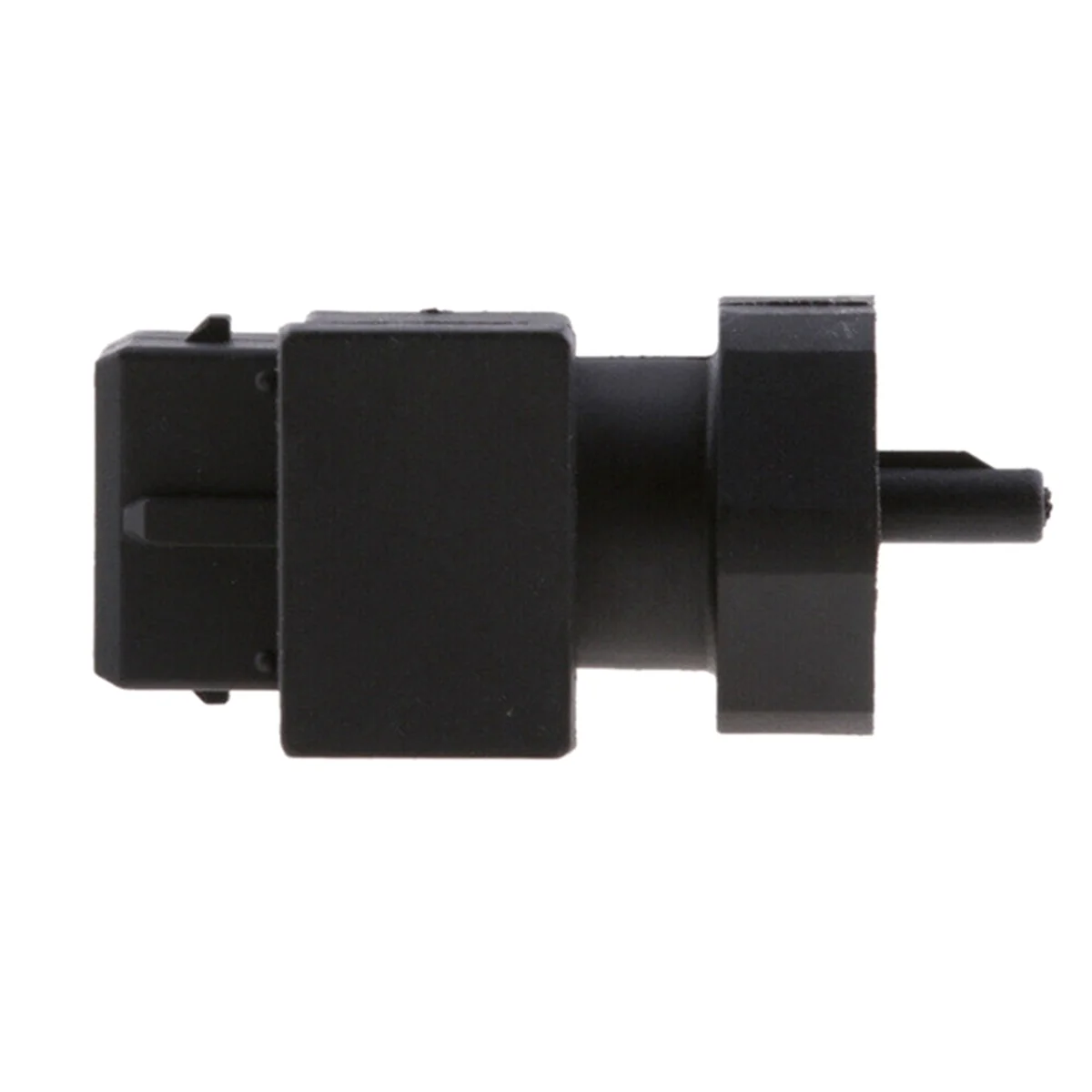 Датчик скорости автомобильной трансмиссии 96420-4A600 для Hyundai Trasjet Accent Tucson IX20 IX30 Kia Rio