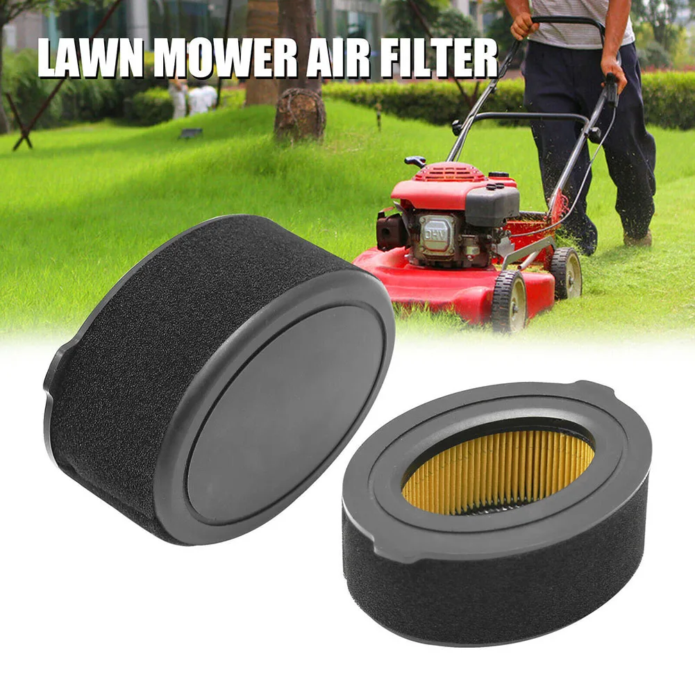 

Filter Air Filter 751-14262 751-10794 951-10794 951-14262 Accessories Air Filter Lawn Mower Garden Power Equipment