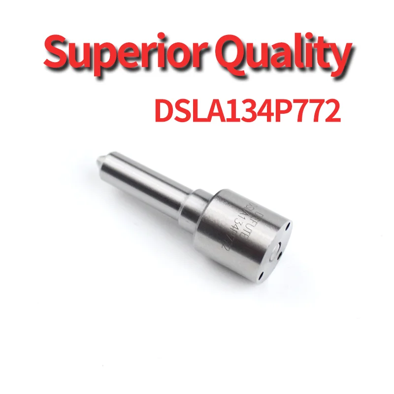 Дизельный инжектор DSLA150P672 DSLA134P007 DSLA150P362 DLLA145P466 DSLA148P575 DSLA145P784 DSLA139P710 DSLA134P772