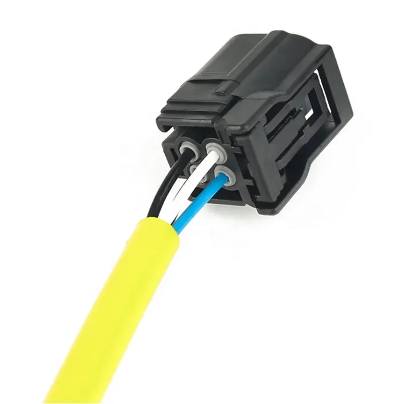 Датчик кислорода для Honda Civic 2006 л L4 2011-36531-RNA-A01