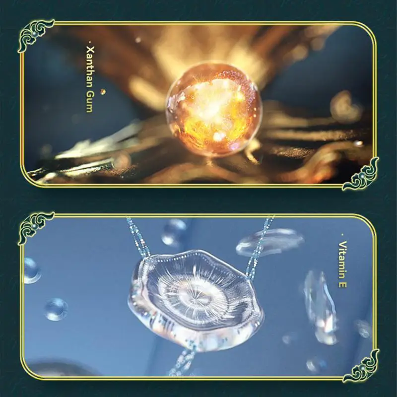 Солнцезащитный крем для лица SPF50 PA +++ отбеливающий не липкий увлажняющий