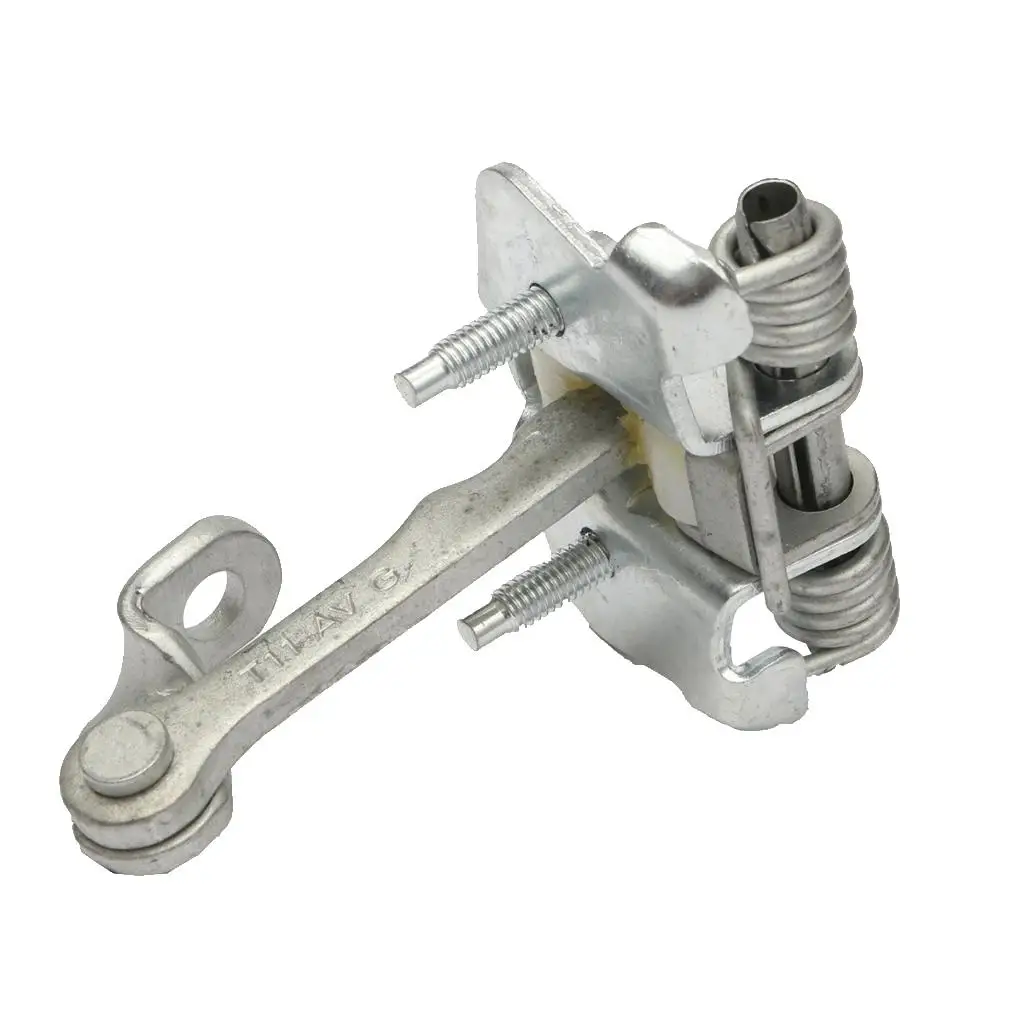 

Ограничитель ограничителя для передней двери для 206 206CC 3DR 98