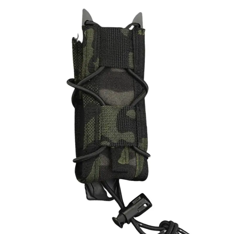 

Магнитные мешочки Molle, магнитный мешочек, устойчивые к разрыву и истиранию, магнитные мешочки, держатель для магазина, быстрая загрузка и ра...