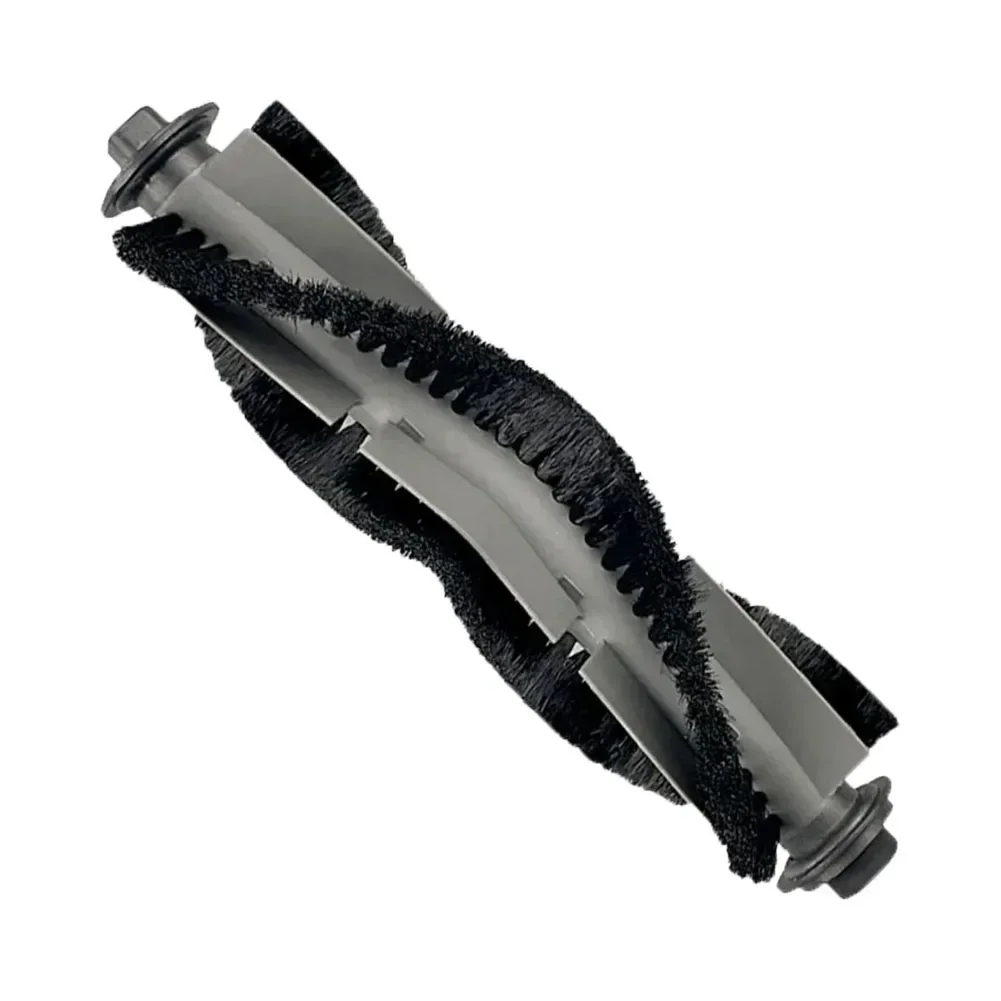 Основная щетка пылесоса фильтры тряпки для швабры комплект боковых щеток замены