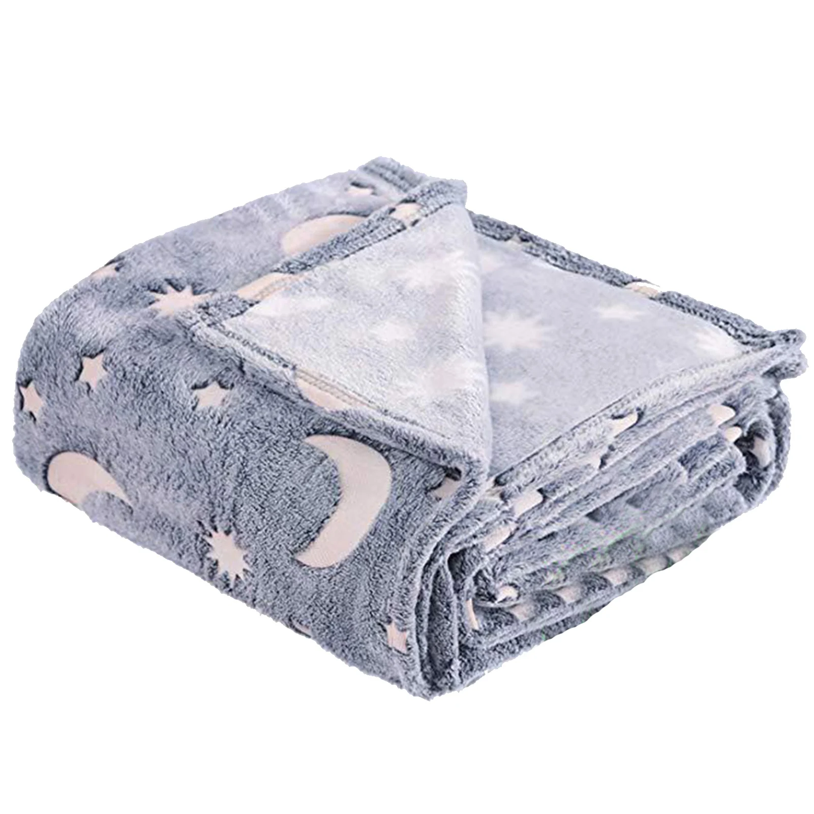 

Одеяло в виде полумесяца детское одеяло легкое плюшевое теплое удобное Фланелевое тонкое одеяло s мягкое индивидуальное