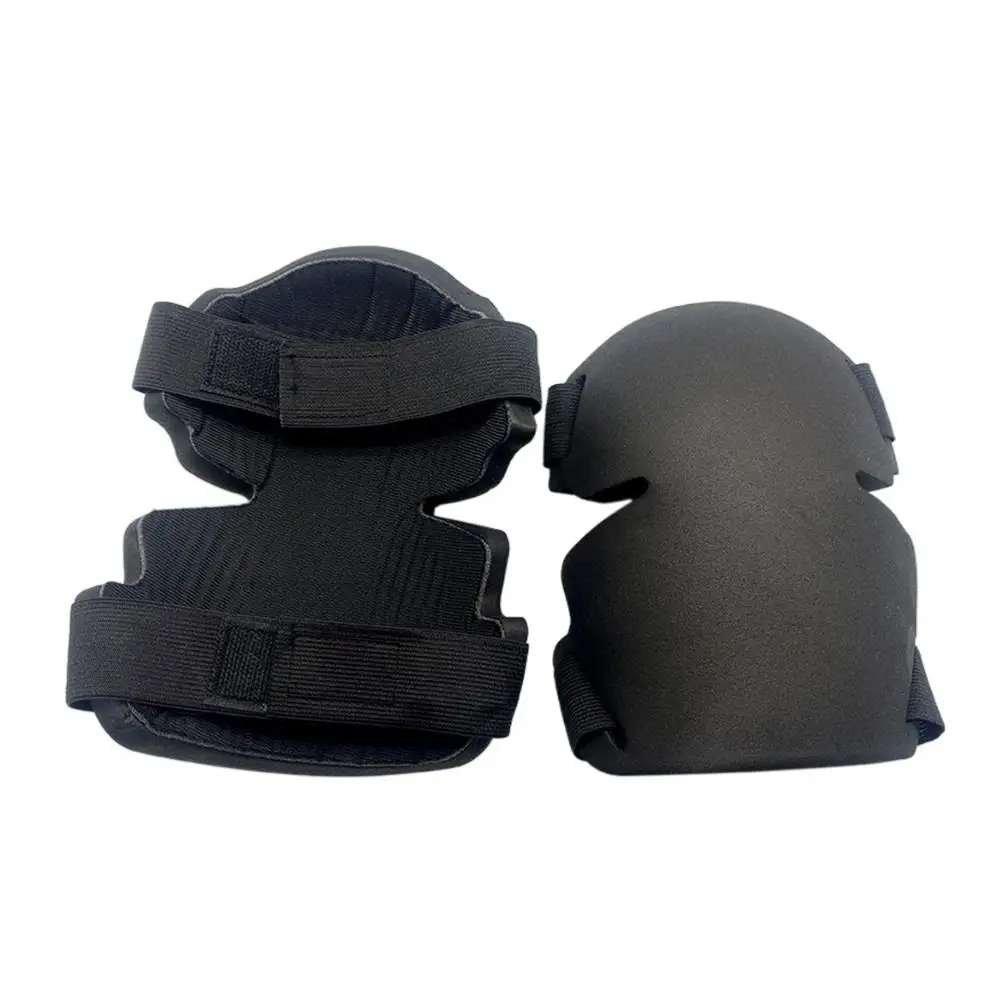 

Core For Cleaning Construction Kneeling Cushion Garden Gardening Knee Pad Knee Paste Protective Gear Knee Protection