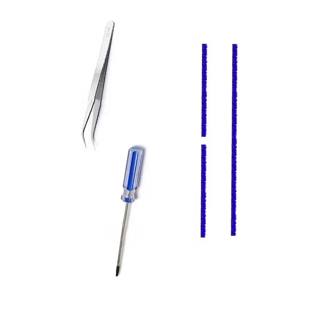 

The Real Color Of The Item May Be Slightly Different From The Pictures Shown On Website Caused By Many Factors Such As Brightnes