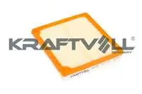 

6010086 Внутренний воздушный фильтр GOLF VII 14 CADDY IV 16 JETTA 15 POLO 15 POLO 15 OCTAVIA 13 FABIA 13 OCTAVIA 13 FABIA 15 OCTAVIA 13