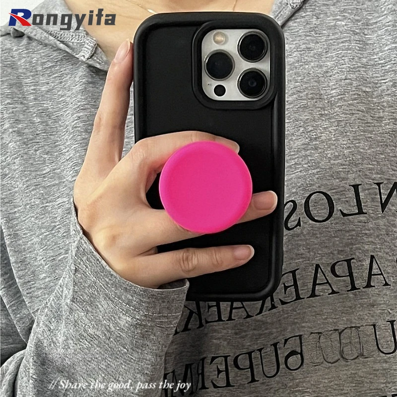 Чехол-подставка для телефона Vivo IQOO Z9 Turbo+ T3 Lite Z9S Pro Y28 Y200 GT Y100A Y37 Ultra Y03 Y18E Y18i Y28S Y36T Y03T