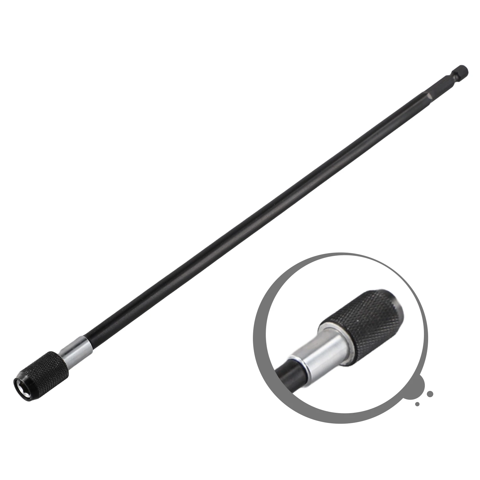 Хромованадиевая сталь изготовленный из хром-ванадиевой стали держатель бит