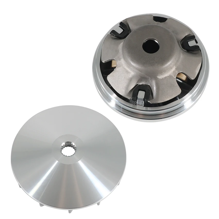 Переднее ведущее колесо мотоцикла в сборе для TGB R125X 303R Hawk 125cc Доставка OEM: 490173