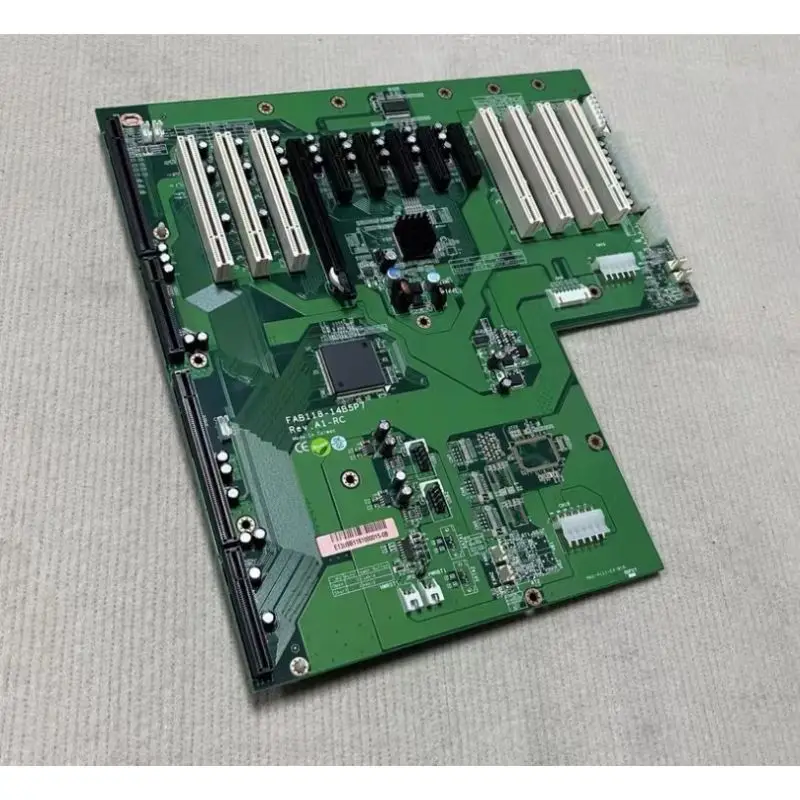 Быстрая доставка подержанных фотографий задняя панель управления в