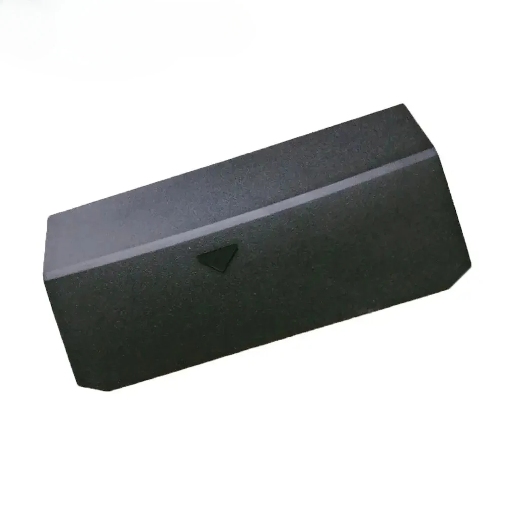 Новый аккумулятор для ноутбука ASUS A42-G750 G750J G750JH G750JM G750JS G750JW G750JX G750JZ 15 В 5900 мАч