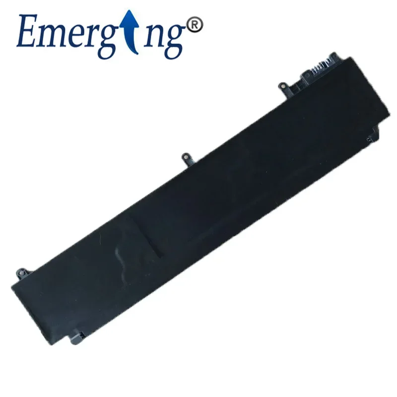 Новый оригинальный аккумулятор для ноутбука Lenovo Thinkpad T460S 00HW022 00HW023 11 25 В 24 Вт/ч