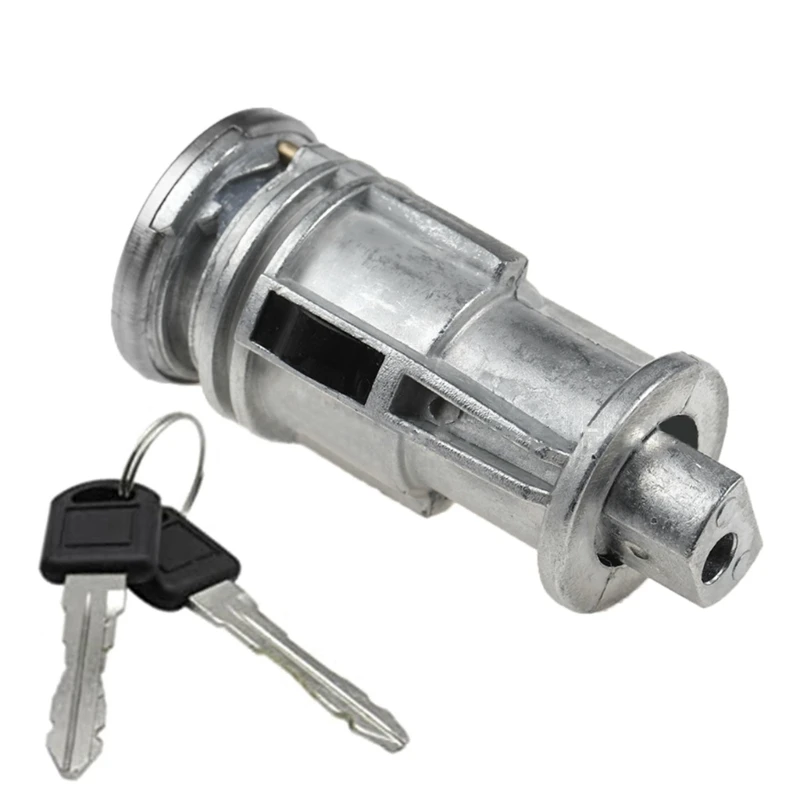 

For 5003843AA 5003843AB Ignition Starter Switch Waterproof Cylinder Switch Drop shipping