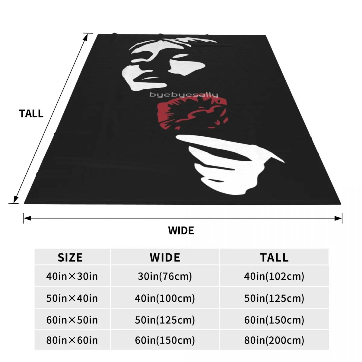 Одеяло Eurydice Покрывало на кровать Чехол диван