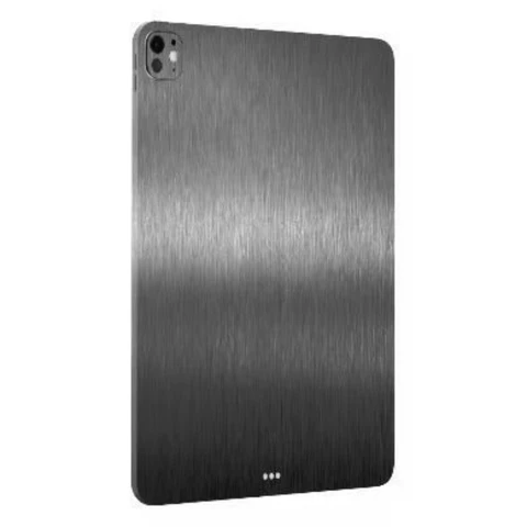 Наклейка-наклейка для iPad Pro 13 2024 2021 2020 2018 12,9 11 Air 4 5 Mini 6, защитная крышка для задней панели экрана, матовая наклейка